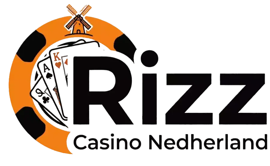 rizzcasinoguidenl.com
